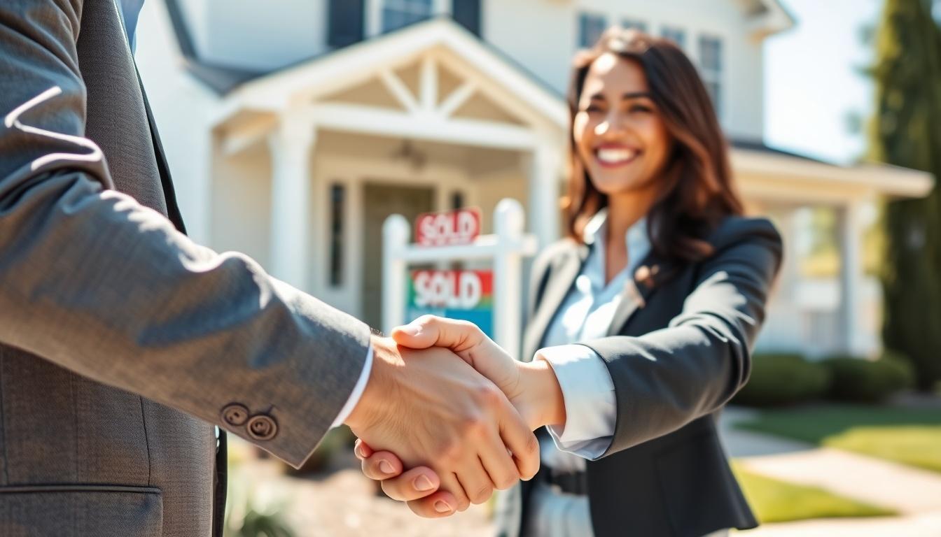Pourquoi choisir nos services ?
